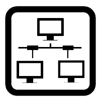 Infomation Technology Consulting